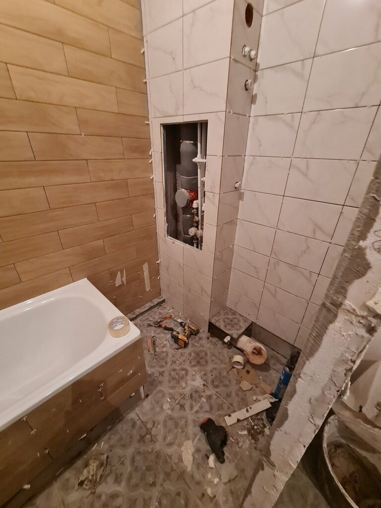 Why Clients Prefer Our Bathroom Remodeling in Riviera Beach FL